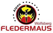 Alpen Fledermaus Wolfsberg